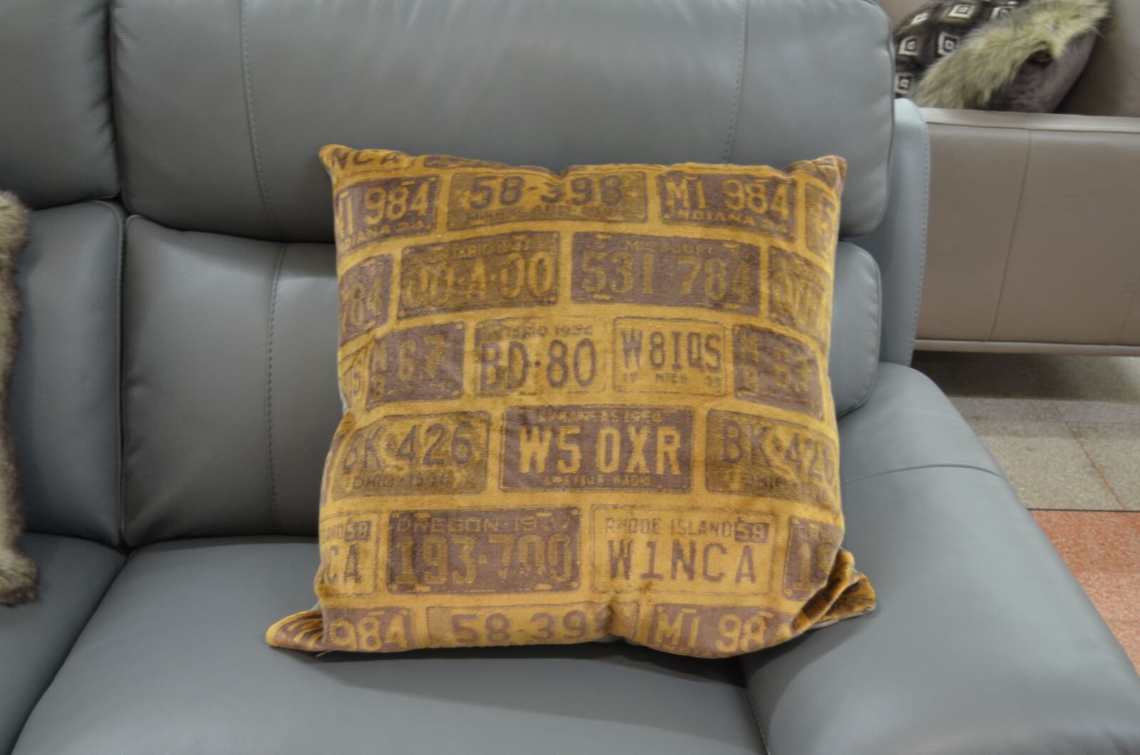 Large scatter cushions uk hotsell