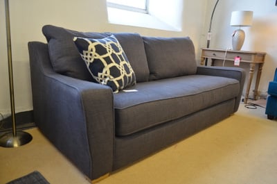 sofas worthington brougham settees suites discount