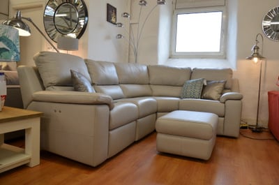 sofa settees suites